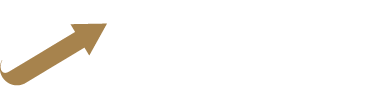 Aramis Axis Business