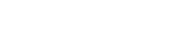 Phoenix Contact