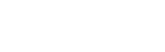 Schneider Electric