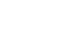 WEG